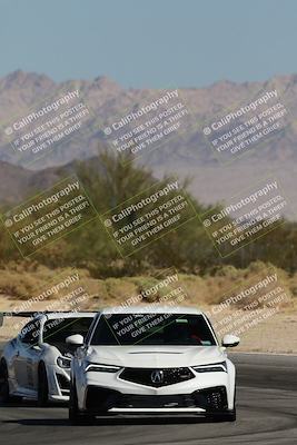 media/Oct-24-2025-Doghouse Garage (Fri) [[783d2ff07a]]/5-Beginner/Session 2 (Turns 9 and 10)/